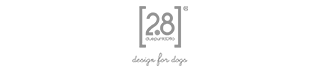 Logo 2punto8