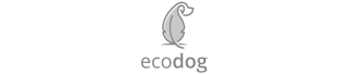 Logo ecodog