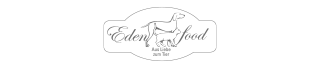 Logo Edenfood