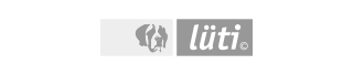 Logo Lüti