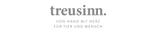 Logo treusinn