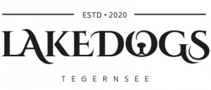 LakeDogs-Tegernsee-Logo-schwarz