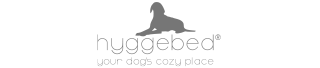 Logo Hyggebed