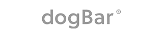 Logo dogBar