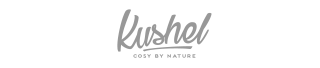 Logo Kushel