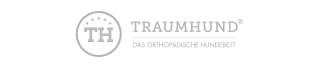 Logo Traumhund