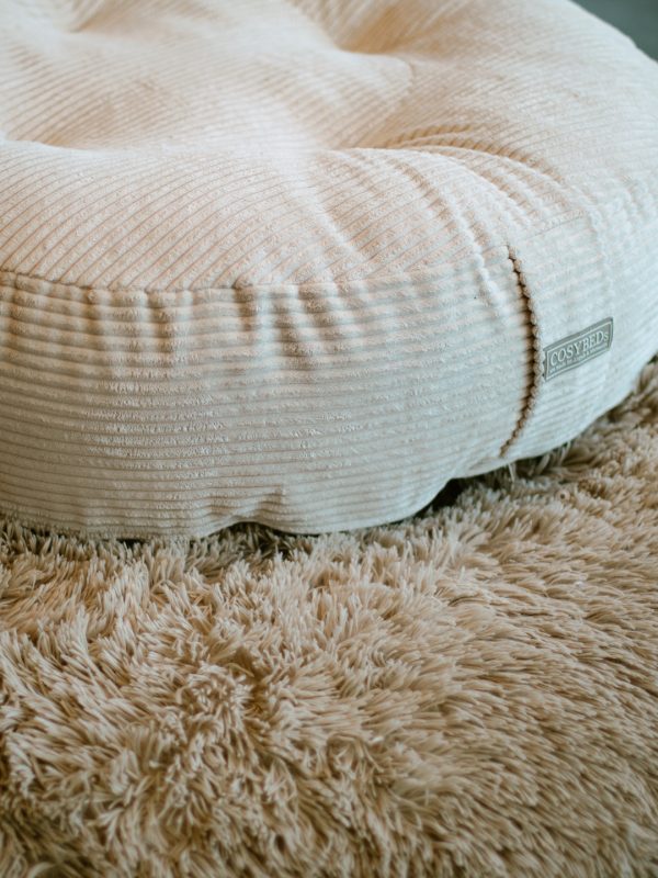 LakeDogs Tegernsee | Concept Store | Premium Hundebedarf, ausgewählte Home & Living Accessoires, selektierte Futtermarken, Leinen, Geschirre, Halsbänder, Betten, Näpfe & Groomer Pflegeprodukte