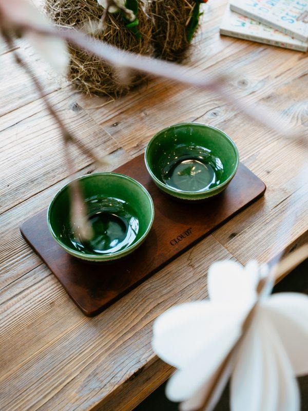 LakeDogs Tegernsee | Concept Store | Premium Hundebedarf, ausgewählte Home & Living Accessoires, selektierte Futtermarken, Leinen, Geschirre, Halsbänder, Betten, Näpfe & Groomer Pflegeprodukte