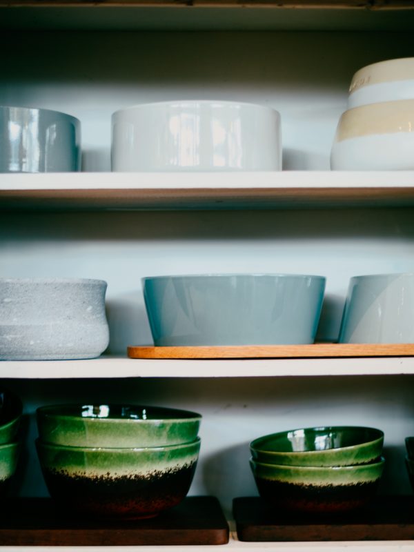 LakeDogs Tegernsee | Concept Store | Premium Hundebedarf, ausgewählte Home & Living Accessoires, selektierte Futtermarken, Leinen, Geschirre, Halsbänder, Betten, Näpfe & Groomer Pflegeprodukte