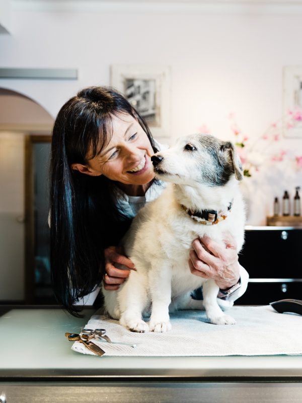 LakeDogs Tegernsee | Groomer Studio