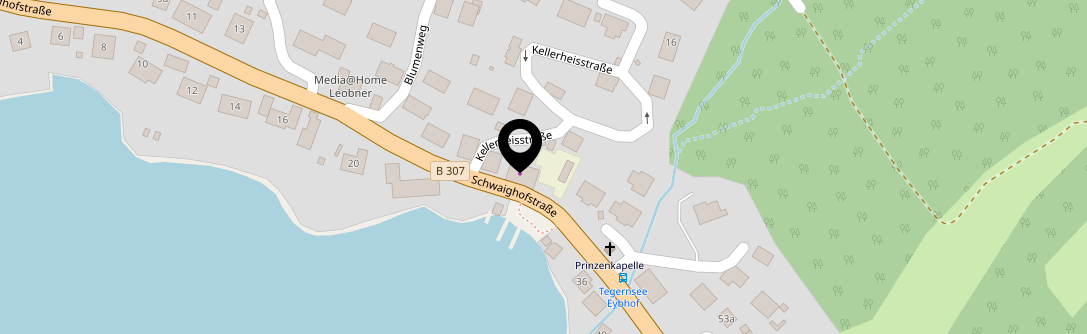 LakeDogs Tegernsee | Concept Store | Groomer Studio | Training Base | Schwaighofstr. 33 83684 Tegernsee +49 (0) 8022 – 92 54 688