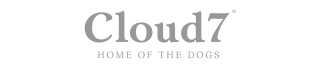 Logo Cloud7