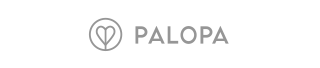 Logo Palopa