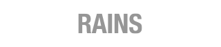 Logo Rains