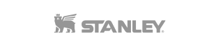 Logo Stanley